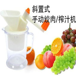 崇航懶人用品產(chǎn)品 產(chǎn)品圖片 加盟店怎么樣