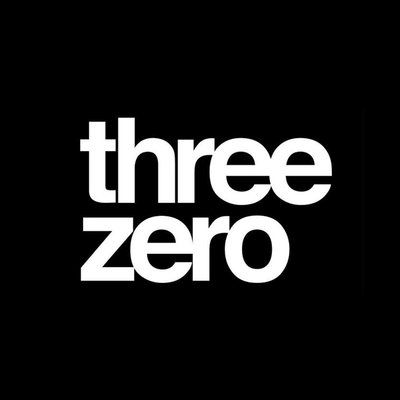 探秘數(shù)字動漫制作新紀元 threezero即將閃耀2025 ChinaJoy BTOC展館