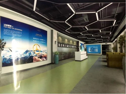 建始區(qū)域電商產(chǎn)業(yè)服務(wù)案例 以供應(yīng)鏈建設(shè)促農(nóng)產(chǎn)品上行，票務(wù)代理服務(wù)賦能地方經(jīng)濟