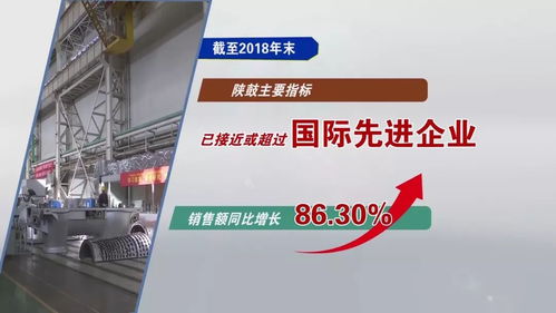 從賣產(chǎn)品到賣服務(wù) 陜鼓經(jīng)驗在票務(wù)代理行業(yè)的啟示