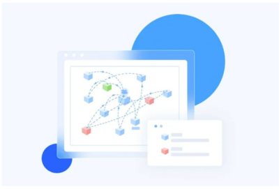 聯想混合云Lenovo xCloud 四大產品線與IT服務門戶引領企業數字化轉型